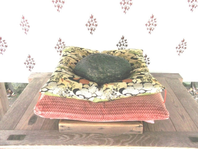 【京都の縁結びパワースポット】今宮神社