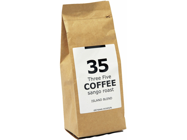 【沖縄のおすすめ手土産】地元の特産品が勢ぞろい「南の駅 やえせ」