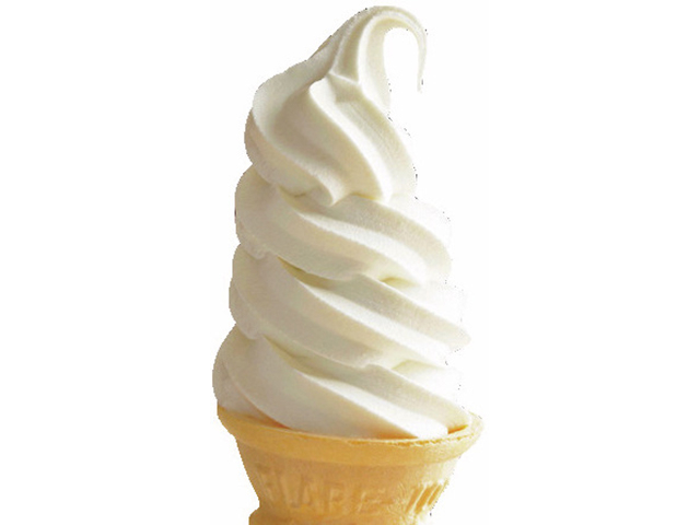 【沖縄東海岸ドライブ×宮城島】ぬちまーす観光製塩ファクトリー