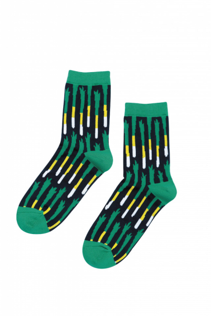 京都モチーフを大胆にアレンジ「青衣 京都店」