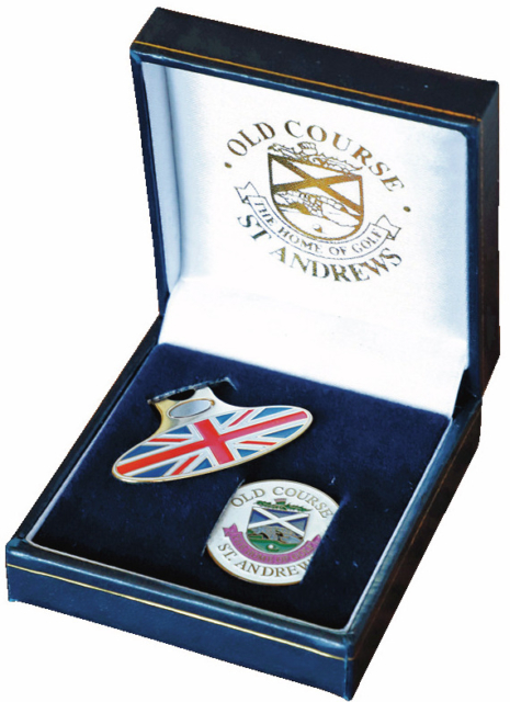 【函館・元町の雑貨屋さん】優雅なティーグッズが充実「ヴィクトリアンローズ スーベニアショップ」