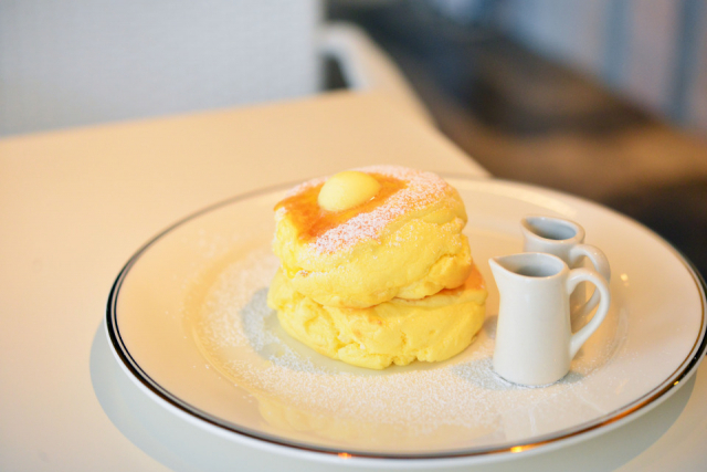 宮城 仙台駅 西口 東口周辺の人気おすすめグルメ ショッピングスポット まっぷるトラベルガイド 宮城 仙台駅 西口 東口周辺の人気おすすめグルメ ショッピングスポット まっぷるトラベルガイド
