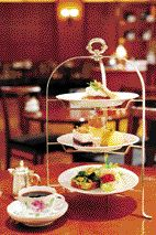 ホシヤマ珈琲店 アエル店