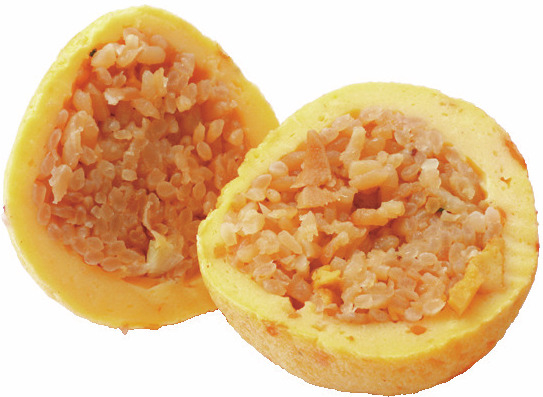 【沖縄のおすすめ手土産】地元で愛され続ける人気店「ジランバ屋」