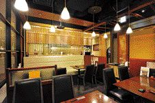 【S-PALグルメ情報】すてーきはうす伊勢屋