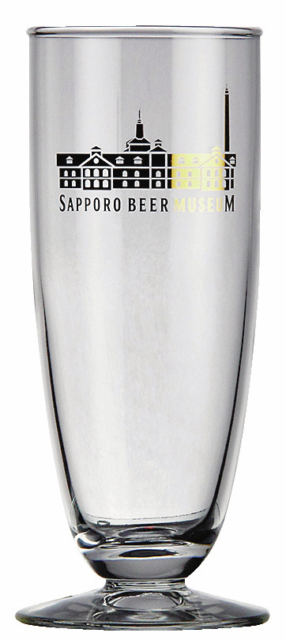 【札幌×サッポロガーデンパーク】ミュージアムショップで買える人気土産