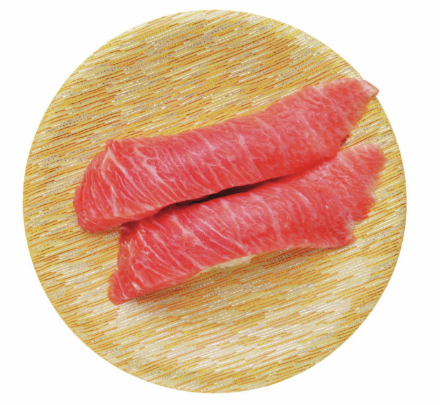 【塩竈のおすすめ寿司&海鮮丼】高級ネタを気軽に味わう「廻鮮寿司 塩釜港」