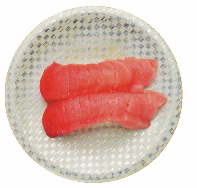 【塩竈のおすすめ寿司&海鮮丼】高級ネタを気軽に味わう「廻鮮寿司 塩釜港」