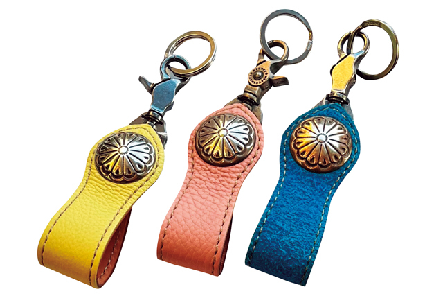 セブンマイルズクラブ