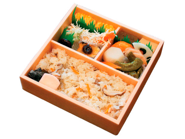 【北鎌倉でランチにおすすめの和食の名店4選】北鎌倉「円」