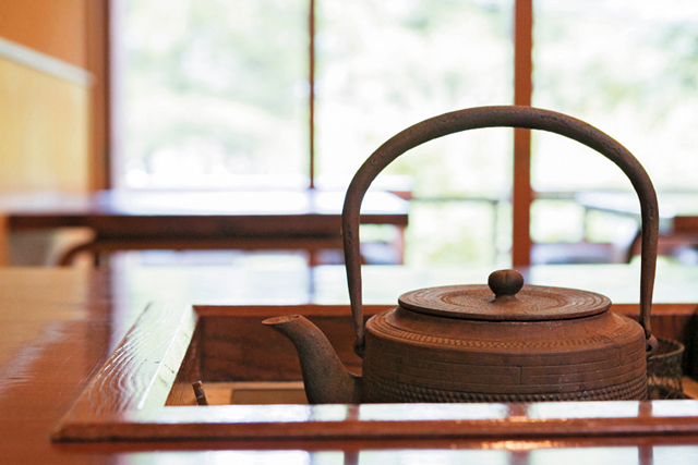 【北鎌倉でランチにおすすめの和食の名店4選】北鎌倉「円」