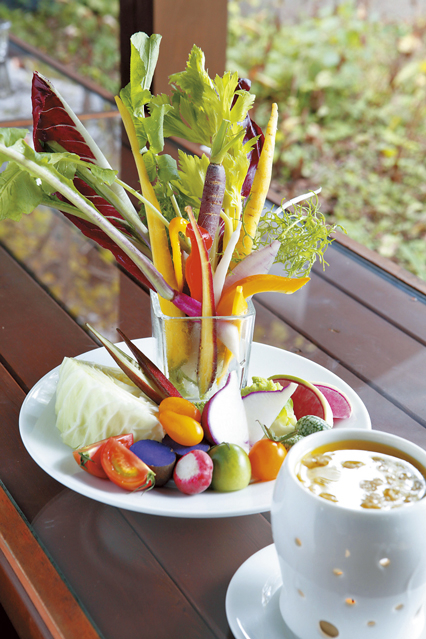 イル・ソーニョ