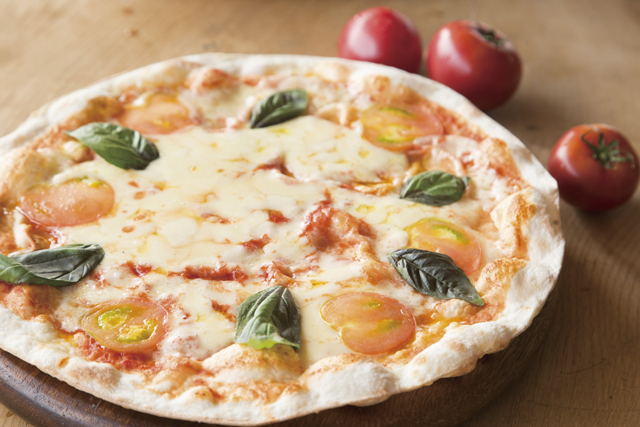 アトリエ・ド・フロマージュ 軽井沢発地市庭店