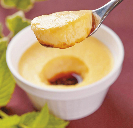 Cafe Restaurant Paomu