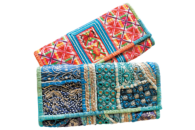 【由比ヶ浜のステキ雑貨のお店】banromsai