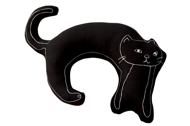 【由比ヶ浜のステキ雑貨のお店】banromsai