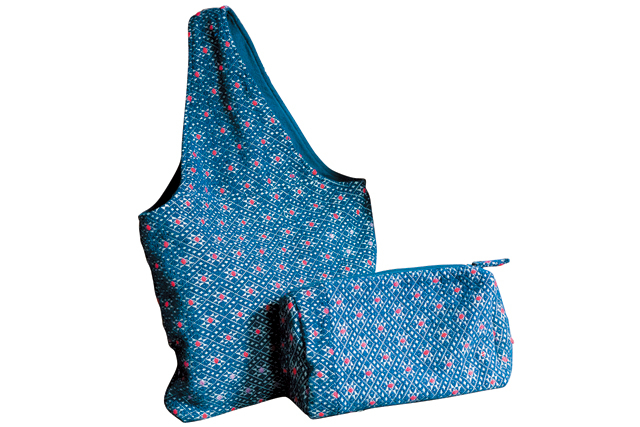 【由比ヶ浜のステキ雑貨のお店】banromsai