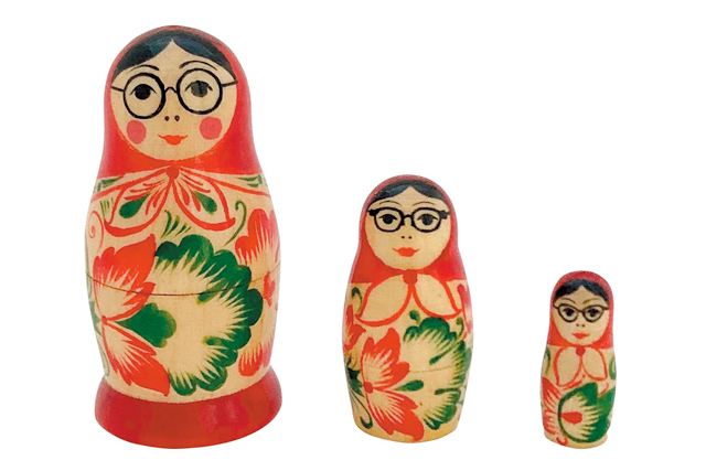 【由比ヶ浜のステキ雑貨のお店】コケーシカ鎌倉