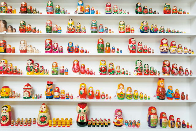 【由比ヶ浜のステキ雑貨のお店】コケーシカ鎌倉