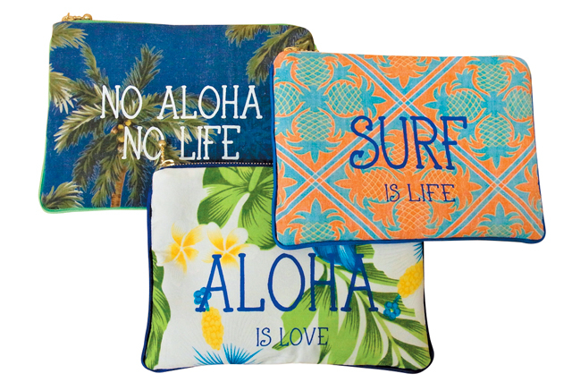 【由比ヶ浜のステキ雑貨のお店】Andy's Store and Cafe