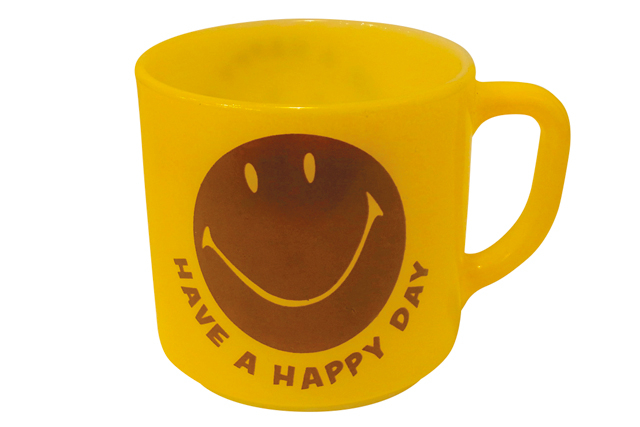 【由比ヶ浜のステキ雑貨のお店】Andy's Store and Cafe