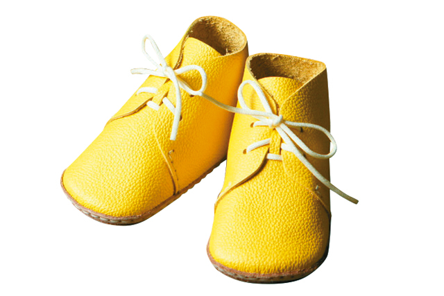 【由比ヶ浜のステキ雑貨のお店】amateras kamakura