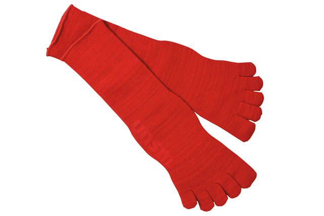 【由比ヶ浜のステキ雑貨のお店】amateras kamakura