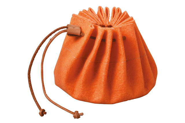 【由比ヶ浜のステキ雑貨のお店】amateras kamakura