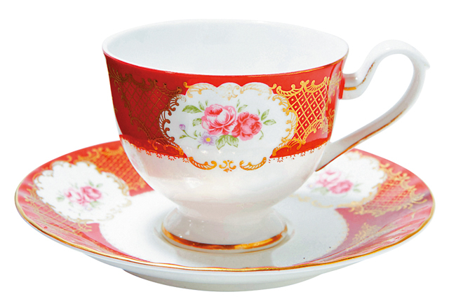 【由比ヶ浜のステキ雑貨のお店】アンティーク・ユー