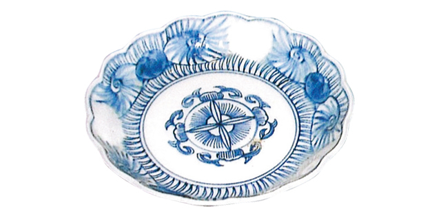 【由比ヶ浜のステキ雑貨のお店】アンティーク・ユー