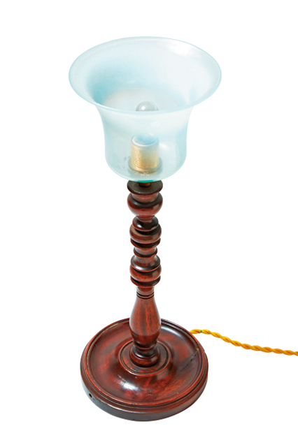 【由比ヶ浜のステキ雑貨のお店】アンティーク・ユー