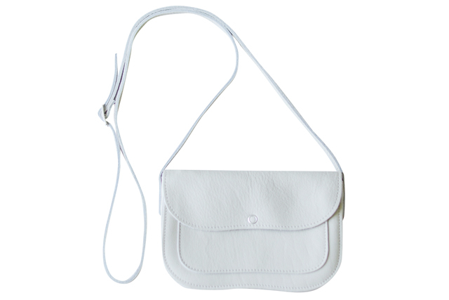 【由比ヶ浜のステキ雑貨のお店】MAR