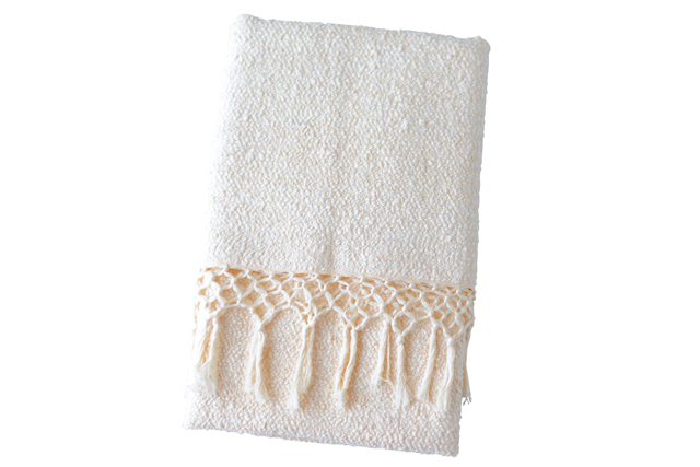 【由比ヶ浜のステキ雑貨のお店】MAR