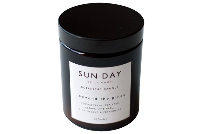 【由比ヶ浜のステキ雑貨のお店】MAR