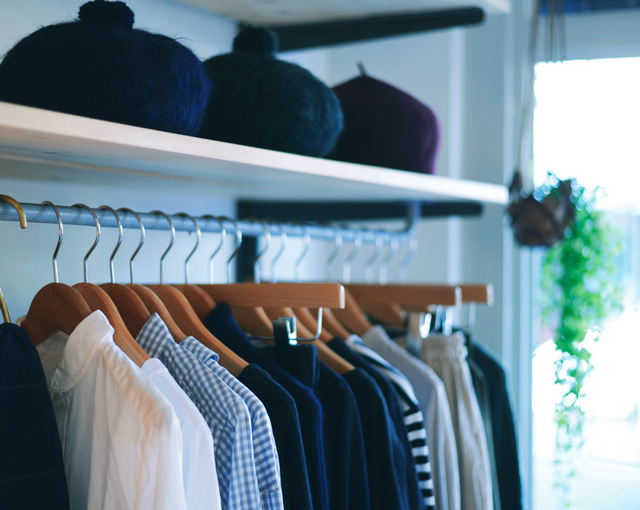 【由比ヶ浜のステキ雑貨のお店】MAR