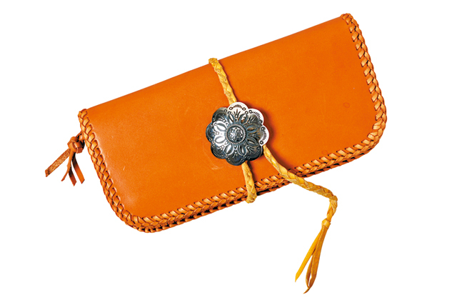 【由比ヶ浜のステキ雑貨のお店】Dahliacyan