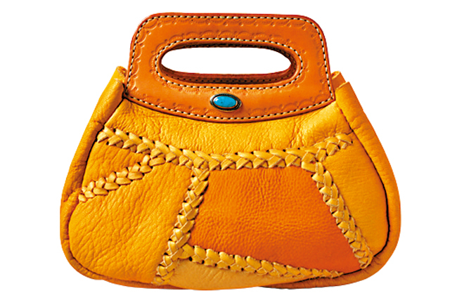 【由比ヶ浜のステキ雑貨のお店】Dahliacyan