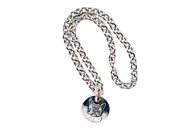 【由比ヶ浜のステキ雑貨のお店】Dahliacyan