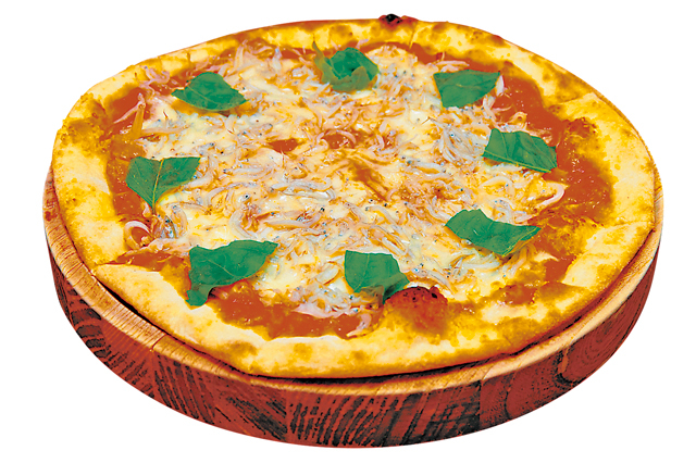 【江の島グルメ×イタリアン】iL CHIANTI BEACHE