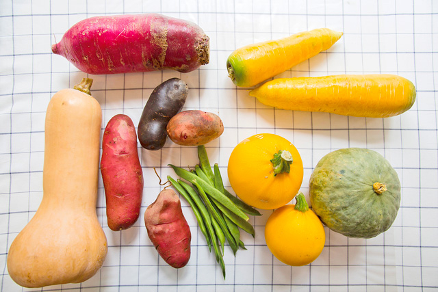 【安曇野市のおすすめランチスポット】ラヴニール