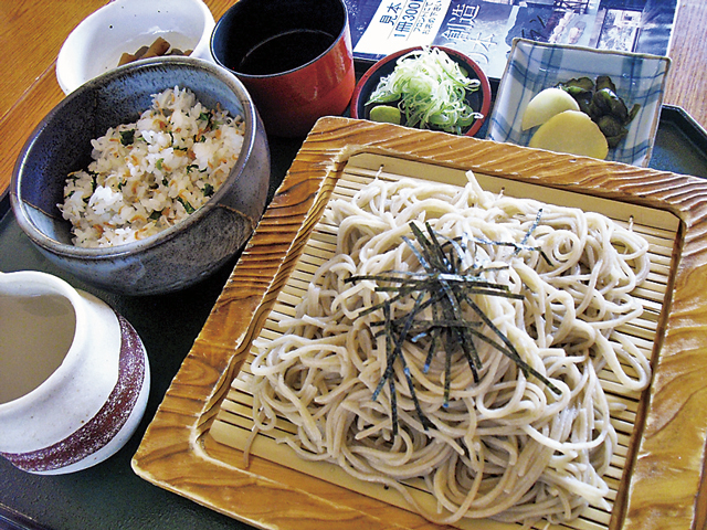【飛騨高山の道の駅×桜&温泉】天然温泉施設が楽しめる「桜の郷 荘川」
