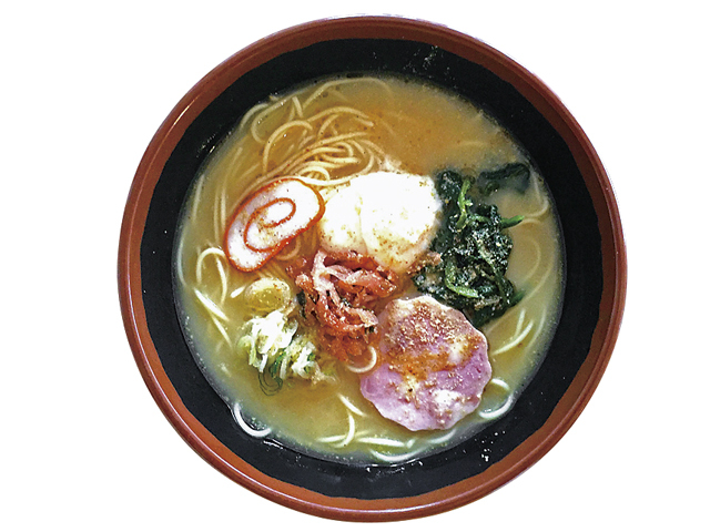 【飛騨高山の道の駅×合掌造り風】合掌ミュージアムで白川郷を体感「白川郷」