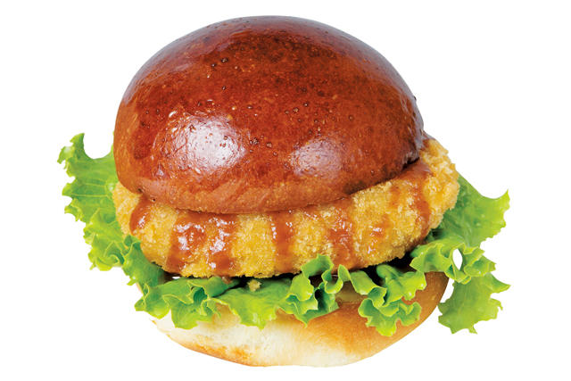 清泉寮ジャージー牧場