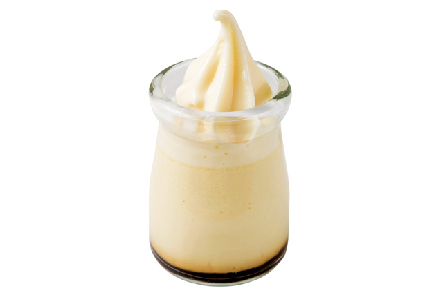 清泉寮ジャージー牧場