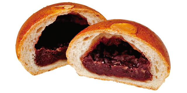 【清里&甲斐大泉×ショッピング】地元の人に愛される手作りパン「セルクル」