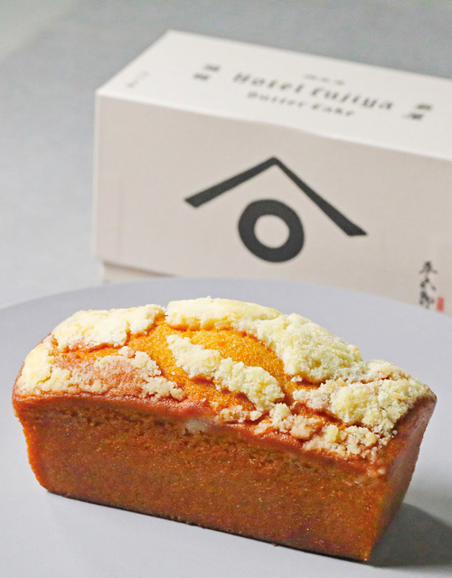 【善光寺×観光】手みやげに喜ばれるスイーツ「パティスリー HEIGORO」