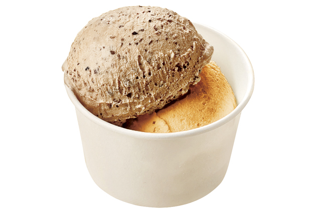 【善光寺×観光】江戸時代から親しまれる信州の味「根元 八幡屋礒五郎」