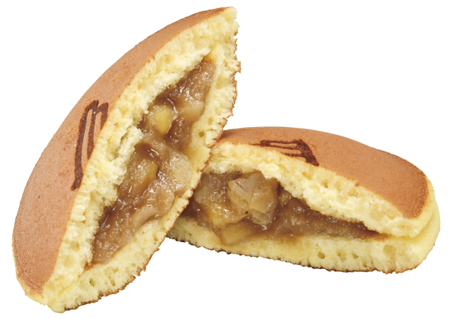 【善光寺×観光】栗の上品な甘さを味わえる「竹風堂 善光寺大門店」