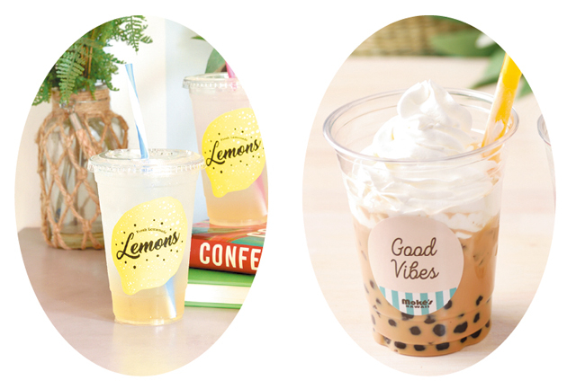 江の島のおすすめカフェ⑥ Moke's HAWAII 江ノ島店