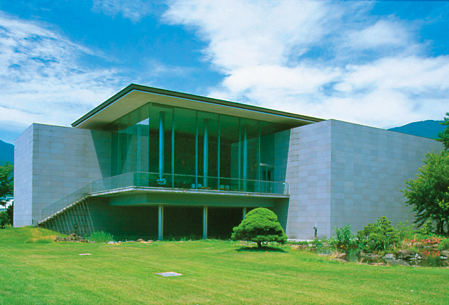 【河口湖×カフェ】CAFE KAWAGUCHIKO VIEW